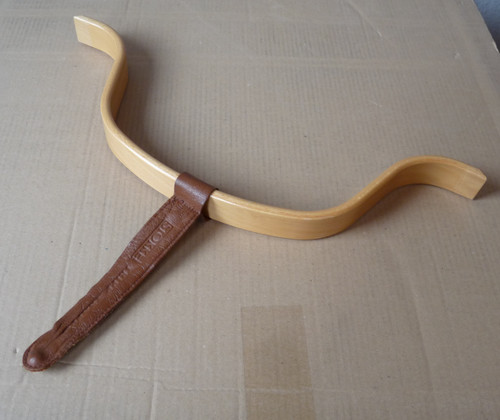 Original stokke tripp trapp - original,
