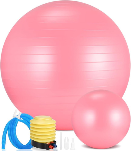 Gymnastikball fitnessball - gymnastikball,