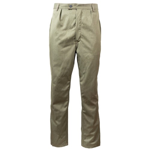 Original ddr nva - original, kampffeldhose