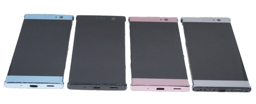 Original sony xperia - original,