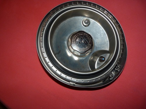 AMC