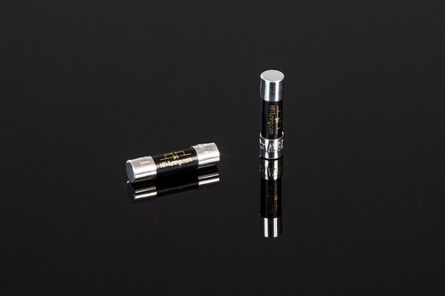 Hifi tuning supreme - tuning, supreme³