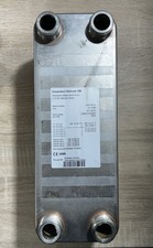 Viessmann Vitotrans 100 PWT WP 4-60 3003490