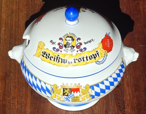 Seltmann weiden - seltmann,