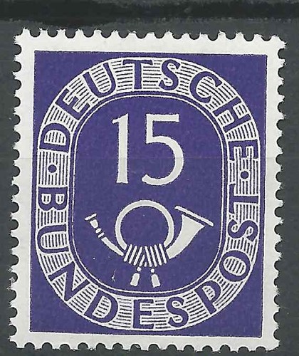 129 bund - bund,