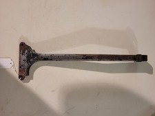 Original Vergaserstütze f