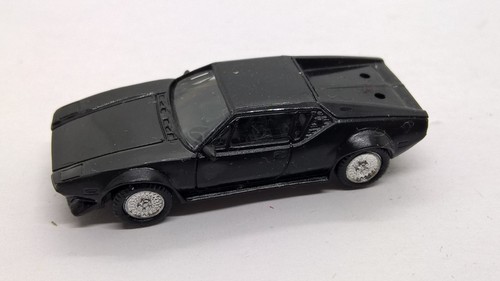 Miber tomaso pantera - de,