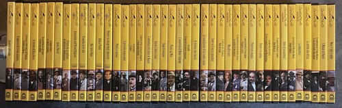 Agatha christie poirot - christie,