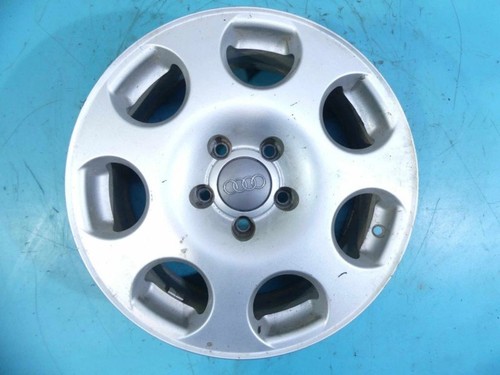 Audi 1997 16 - 8d,