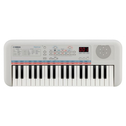 Yamaha pss e30 keyboard - yamaha, pss-e30