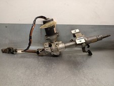 452000D090 LENKSÄULE / 5279740 FÜR TOYOTA YARIS _P9_ 1.4 D-4D NLP90_