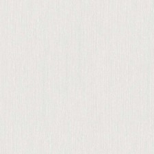 Marburg Botanica Vies Tapete