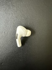 Apple Airpod Pro 1. Generation nur RECHTER Kopfhörer Ersatz AirPods