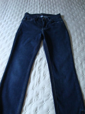 Neue Damen-Jeans, Mac Dream