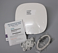 Hewlett Packard Enterprise HPE