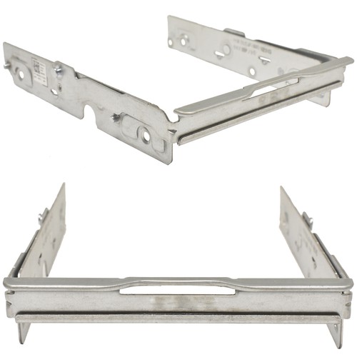 Dell sas lff hdd caddy - dell,