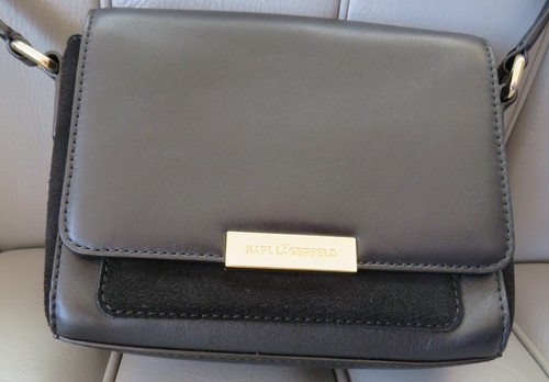 Karl lagerfeld - lagerfeld, |