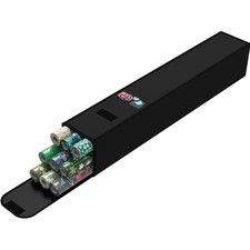 Robuste Geschenkpapier