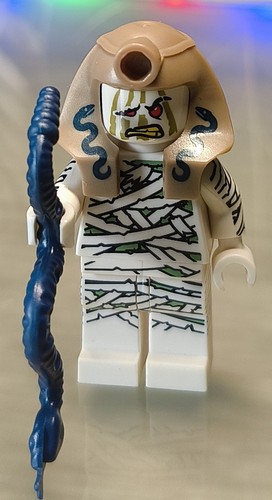 Lego indiana jones abenteuer - indiana, jones/abenteuer/