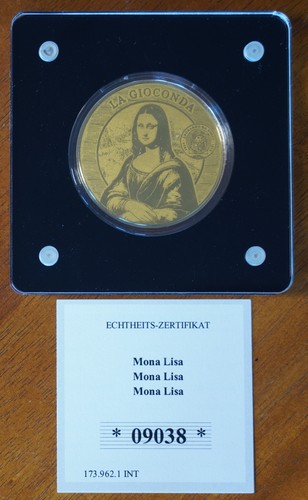 Medaille togo 1500 - togo, cfa
