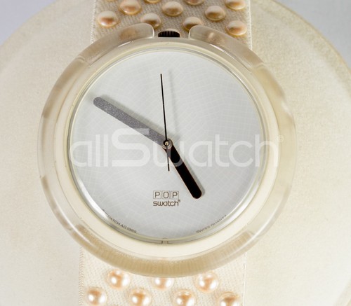 Swatch special 1988 - special,