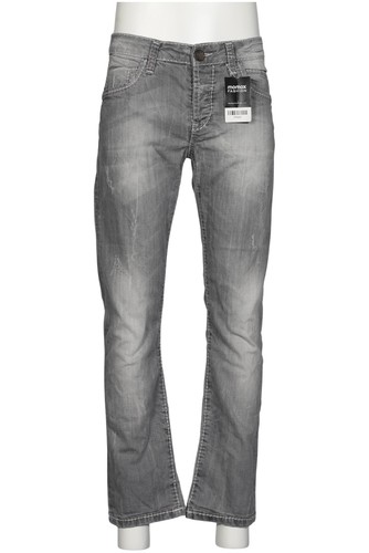 Camp david jeans herren - jeans, hose