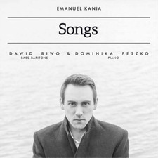 Emanuel Kania Emanuel Kania
