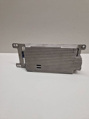 Bmw f10 f11 2013 bluetooth - bmw,