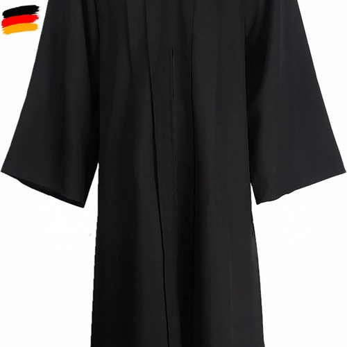 Graduationmall akademisch - graduationmall,