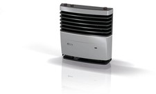 Truma S5004 Heizung, 6,0kW