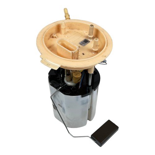 Kraftstoffpumpe diesel quattro - kraftstoffpumpe,