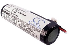 Akku für Philips Pronto