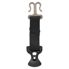 Praktischer Camping Zelt