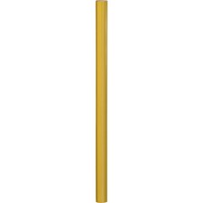 Bosch Heißklebesticks für