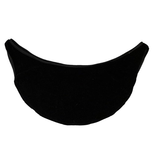 Bowling rollentasche robuste - bowling-rollentasche,,