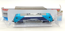 Piko H0 52520 Diesellok BR 245