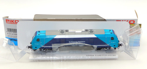 Piko 52520 diesellok - br, 245