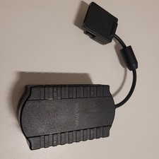 4 Player Multi Tap für