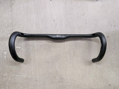 Syncros creston aero - creston, /