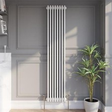 Traditioneller vertikaler