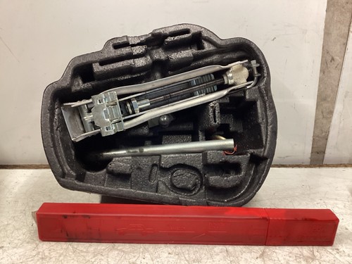 Orig golf passat audi - golf,