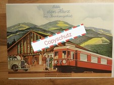  Nordhausen-Wernigeroder