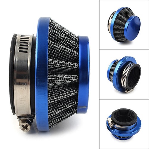 44mm motorrad luftfilter - 42,