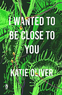 Wanted close to you by - be,
