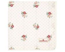 GreenGate Serviette