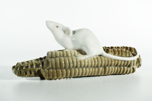 Vintage royal copenhagen - vintage,