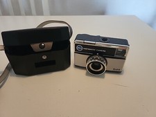 Kleinbildkamera KODAK