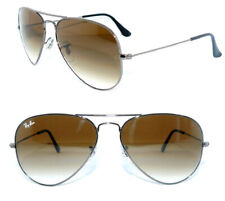 Ray Ban SONNENBRILLE BRAUN