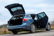 Sonnenschutz blenden für ford - sonnenschutz,