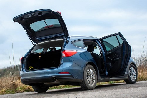Sonnenschutz blenden für ford - blenden,